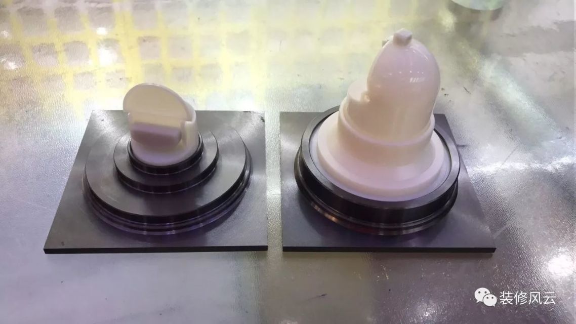 买地漏应该怎么选择 (地漏是水封耐用还是t型耐用)