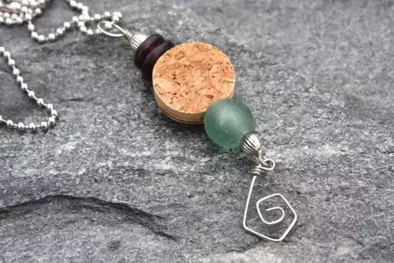 熹妃传香气的秘密攻略,熹香坊的香味