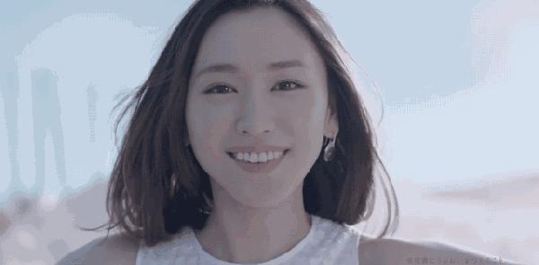 egf因子美白精华,egf祛痘精华液