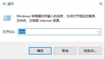 联想电脑win10连不上wifi怎么办,win10连不上热点wifi彻底解决办法