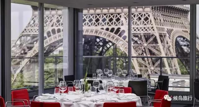 巴黎12家宫殿酒店,巴黎第九区酒店