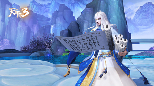 家国天下纪录片内容,家国天下电视剧40集