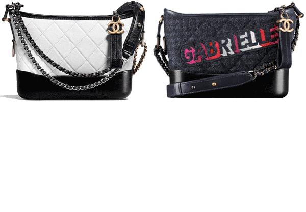 什么品牌包包火,什么牌子的包包最好看最有档次