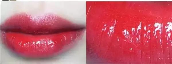 不要跟风买色号,不要入手的大牌口红