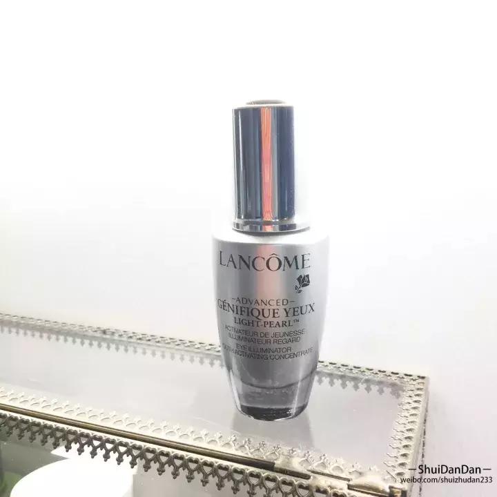 来介绍一点点我的爱用和囤货吧