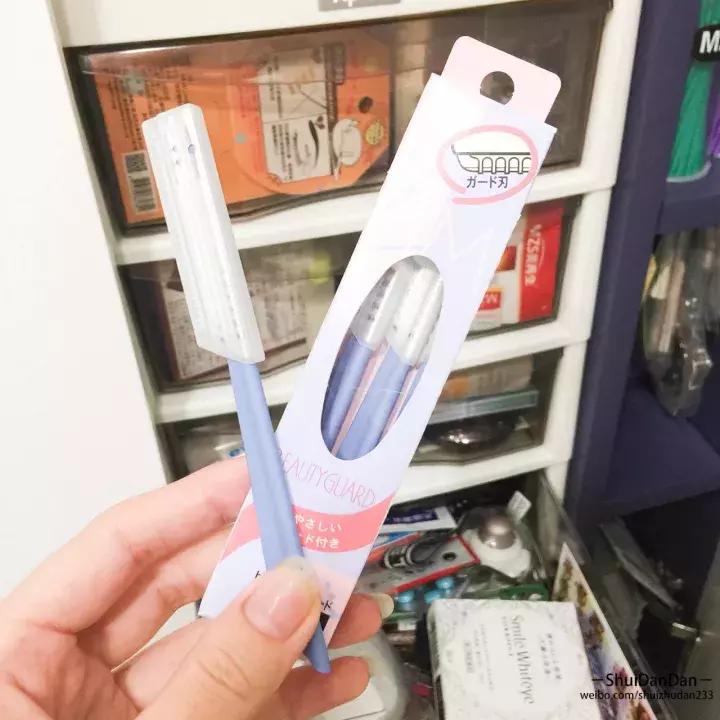 来介绍一点点我的爱用和囤货吧