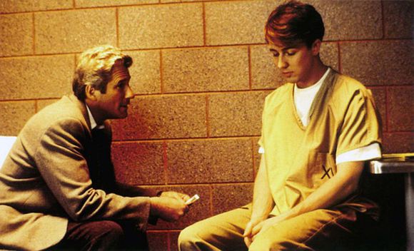 top20榜中榜,top20强