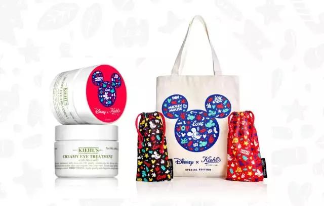 抛弃那些超级美的官方宣传图,圣诞限量还值不值得买?