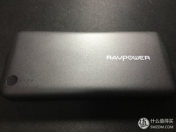 便携户外220伏移动电源哪个牌子好,大容量户外移动电源哪个产品好