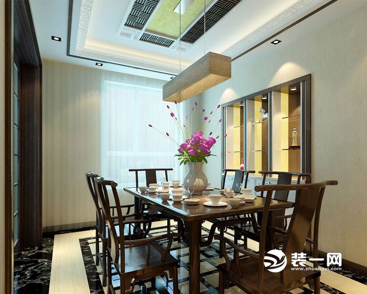 银川亲水花园户型图,银川一楼带25平院子装修实景