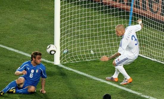 足球史上的惨案,足球历史上的惨案