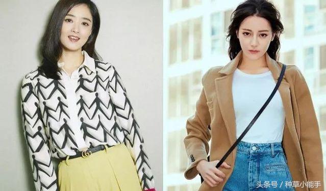 适合秋冬的口红色平价推荐,最适合冬季的口红色号