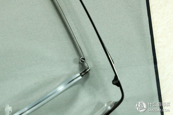 双11购买的新机,双11买过的东西