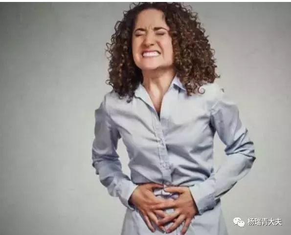 女人生完孩子最怕三处变化，专家告诉您该怎么补救？