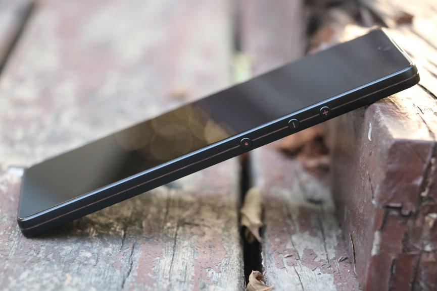 坚果PRO2测评,坚果pro2开不了机