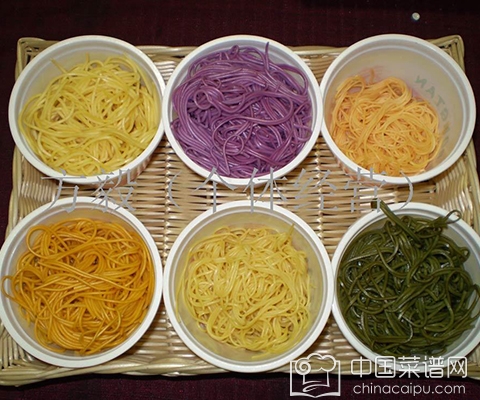 海米什么样就不能吃了,发黄的海米还能吃吗