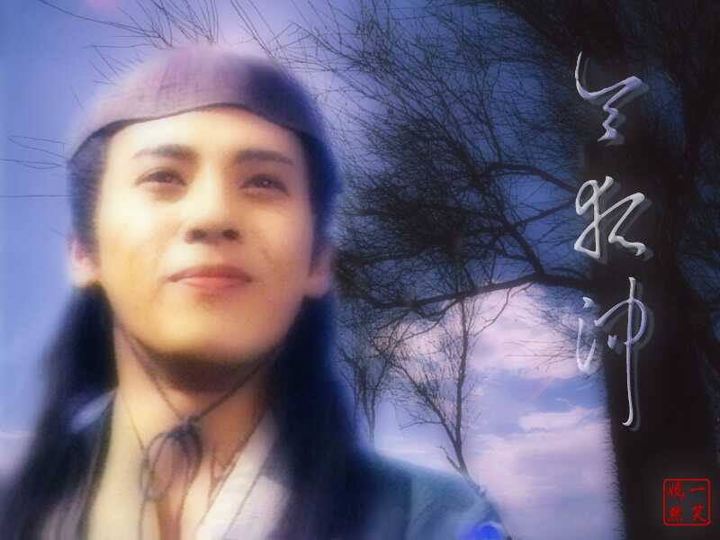 一直被模仿从未被超越电影名场面,一直被模仿从未被超越的经典歌曲