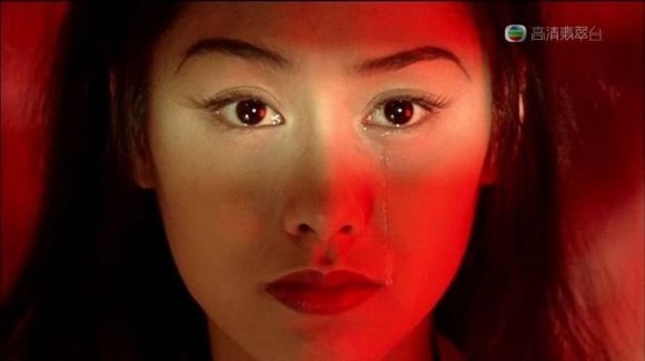 一直被模仿从未被超越的经典动作,一直被模仿从未被超越的人