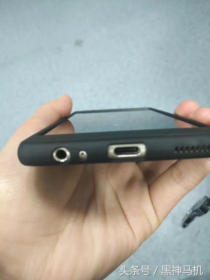 天气太冷手机充电慢怎么办,天气冷手机充电为什么充得很慢