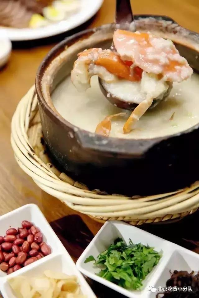 北京海淀区都有哪些好吃的,北京的海淀区有哪些好吃的