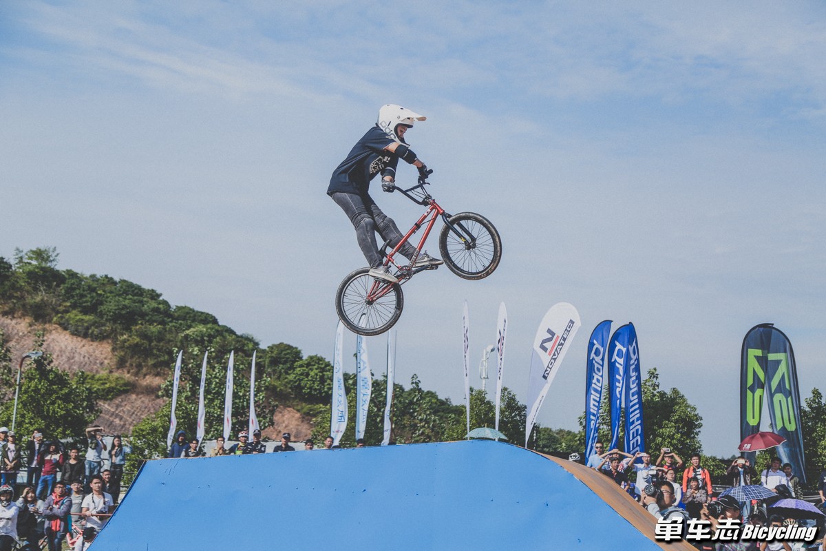 2012华南自行车比赛,2021总决赛广东精彩瞬间