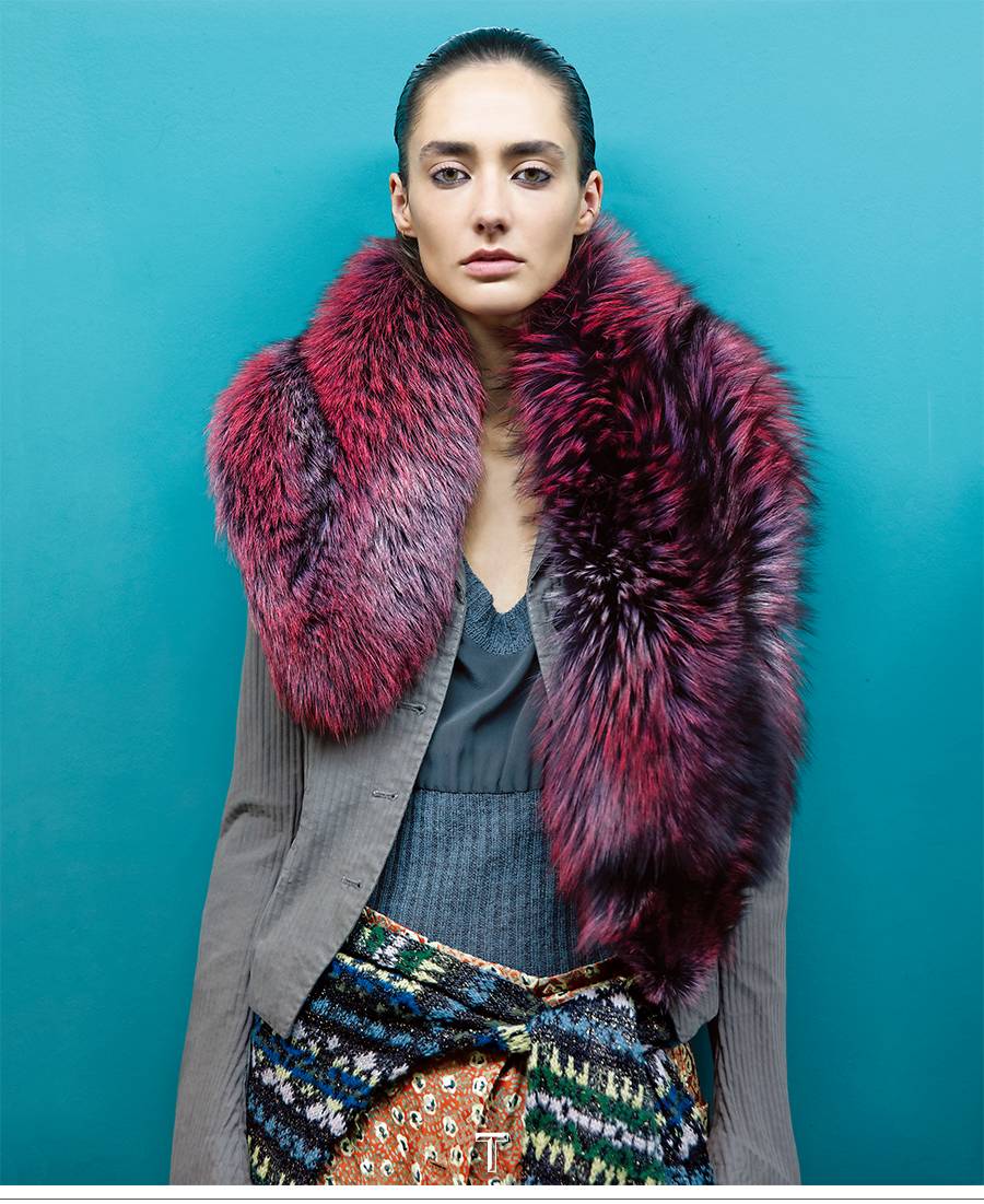 driesvannoten是奢侈品牌吗,driesvannoten黑色