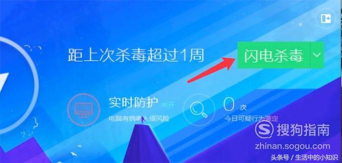 电脑卡怎么办能恢复吗,电脑卡怎么办视频