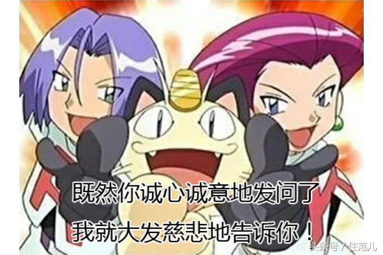 自来水放置3天后还能烧开喝吗,自来水烧开了有白色物质能喝吗