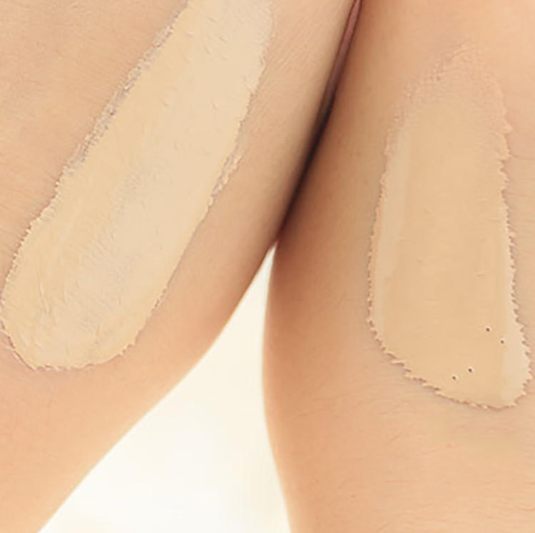 泰国必买的彩妆排行榜,泰国必买10款彩妆