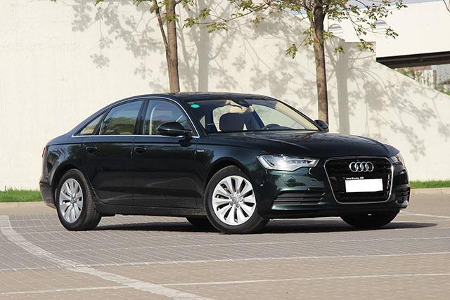 租车基本价位,租车费用有哪些