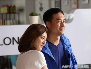 一首凉凉送给抖音小哥哥们,一首凉凉送给edg