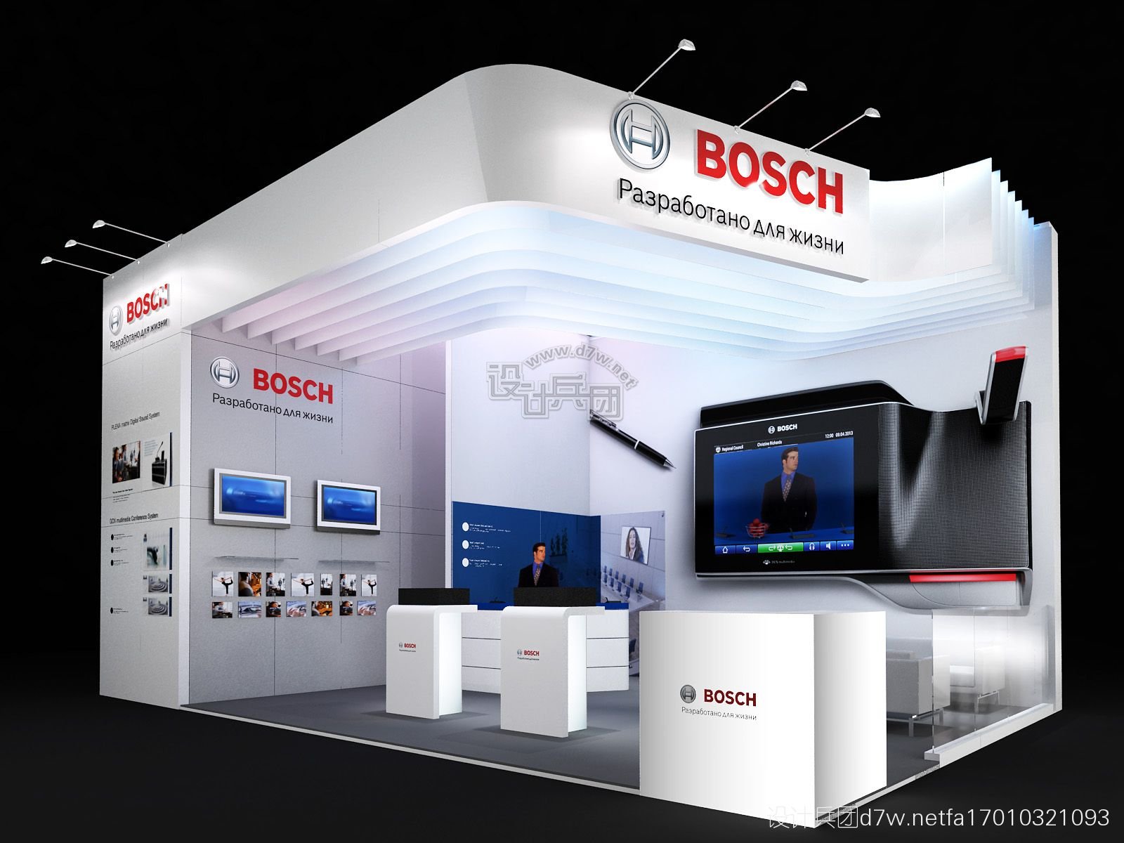 看起来不错的设计实际上不实用,这些好看的设计灵感来源于房子