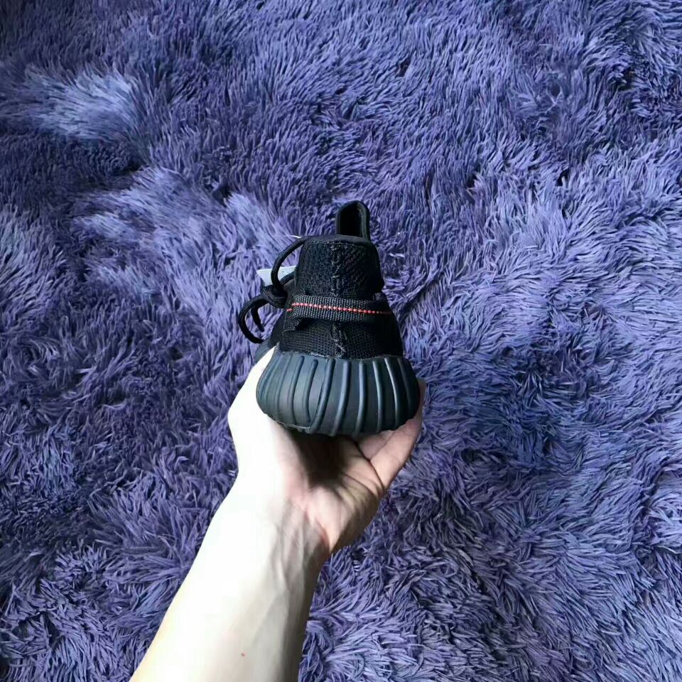 阿迪350椰子鞋哪个是经典款,阿迪达斯椰子鞋350正品价格