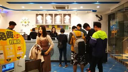 正宗希腊酸奶店,南京卖希腊酸奶