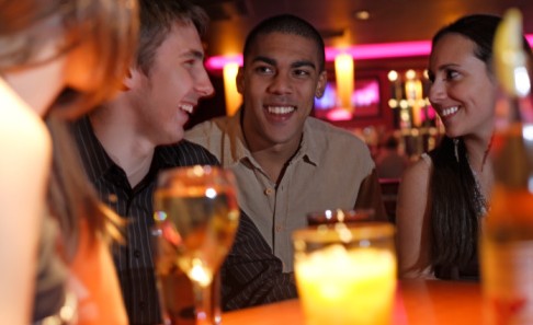 “3S魔咒”——study，social以及sleep，你想要雨露均沾，但现实