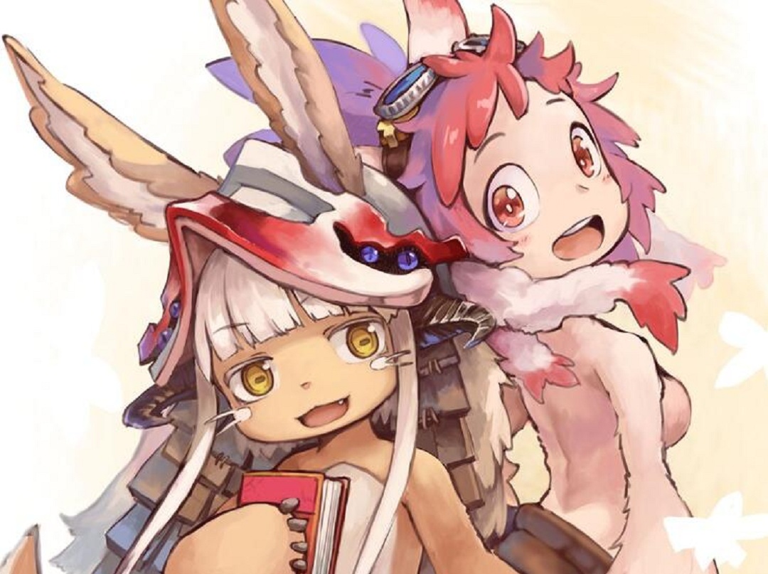 少年jump50周年纪念展,jump50周年展海报