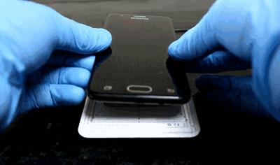 超好用指尖陀螺,可玩性最高指尖陀螺