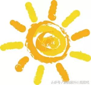 孕中期破水后会怎样,孕妇破水后要注意什么