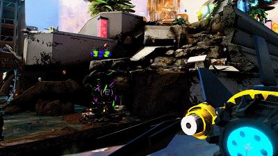 steam好评90以上的免费游戏,steam87%好评