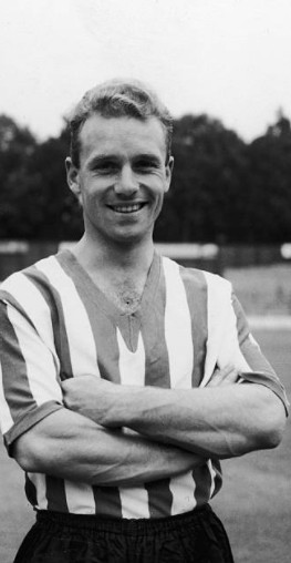 穿越圣徒2|世界大战摧毁主场浇不灭前进之火狂轰85球升级成功