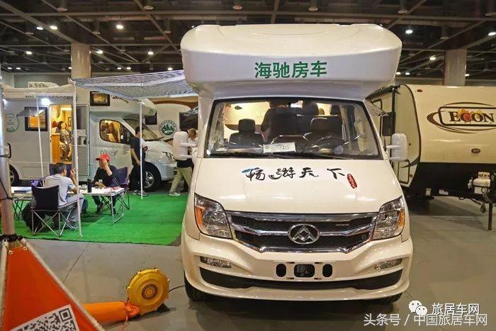 大通v90短轴低顶和大通v80plus,大通v80和大通v80plus的区别