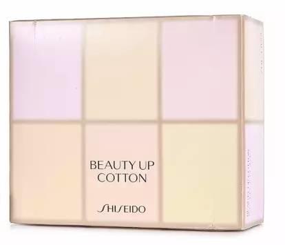 化妆棉能水敷吗,化妆棉还可以干什么