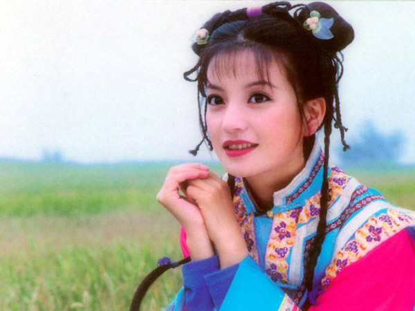 一直被模仿从未被超越电影名场面,一直被模仿从未被超越的经典歌曲