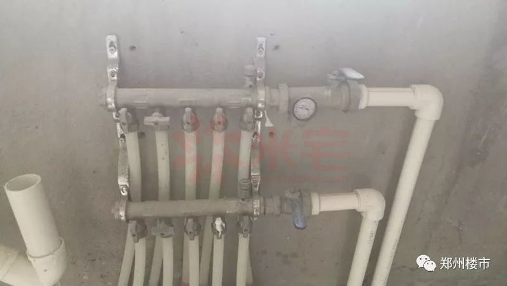 未来洋房和别墅哪个值得买,豪宅里的小户型值得买吗