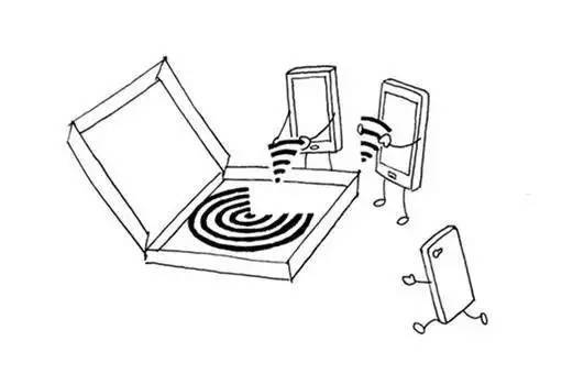 上交大数学系学生火了!他的“无聊”漫画为啥这么有魔力?