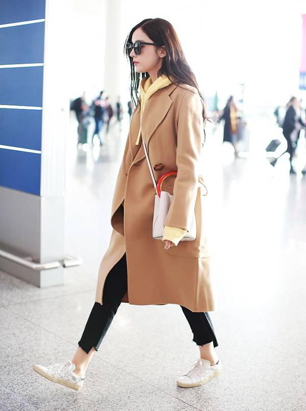 什么包包最火爆最好看,什么名牌包包好看