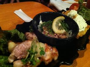 南京深夜食堂日本料理,深夜食堂日式料理