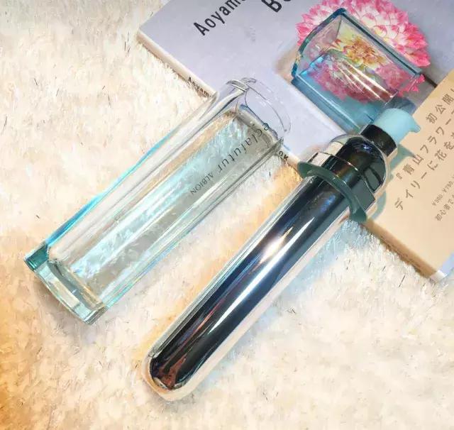 CPB!LAMER!这些精华吃一辈子土也要用!