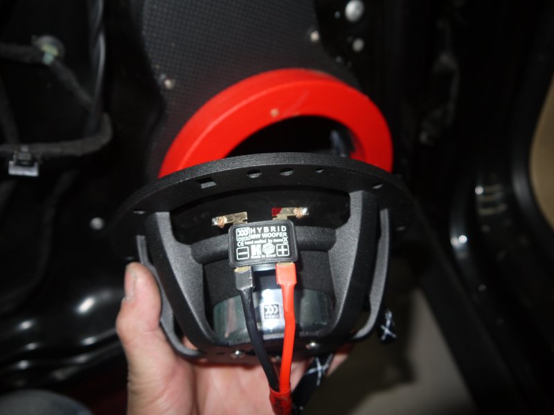 大众迈腾咋样调人声,大众迈腾汽车音响怎么调效果好