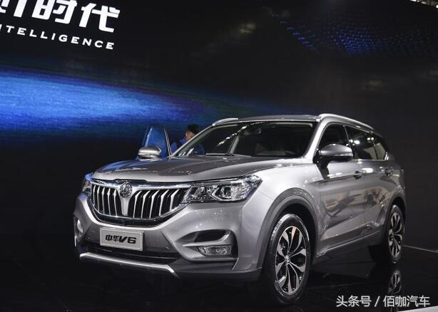 传祺gm7新车,传祺新能源g8